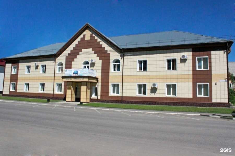 Отзывы на компанию Эксперта в Бийске c фото