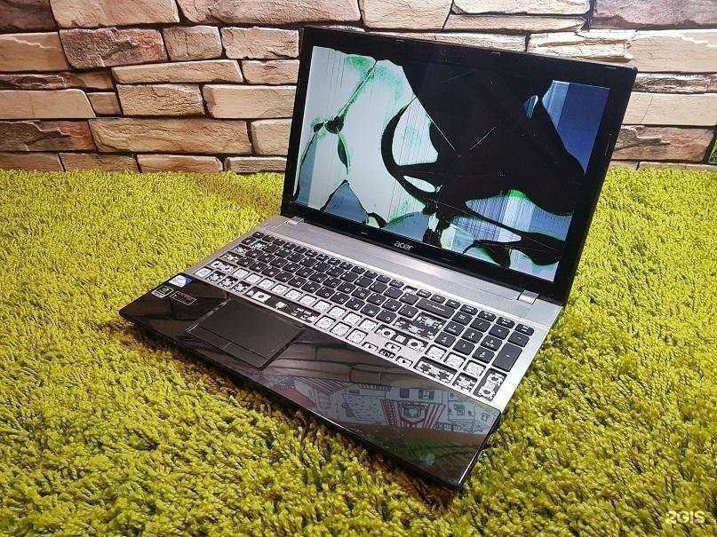 Отзывы на компанию Воронеж ноутбуки в Воронеже c фото