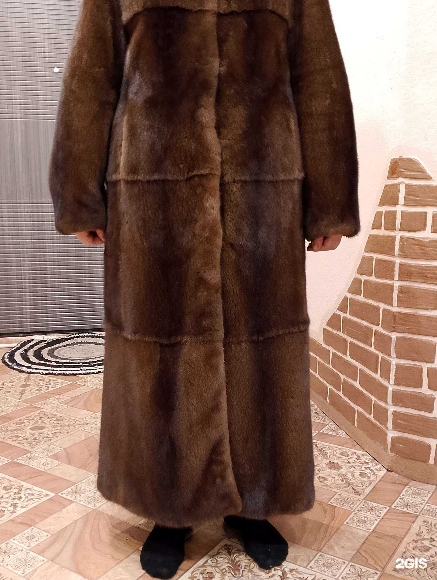 Отзывы на компанию Limon в Тюмени c фото