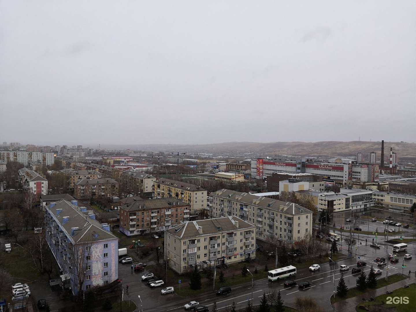 Отзывы на компанию Голд авто инвест в Красноярске c фото - фотография 2 из 2