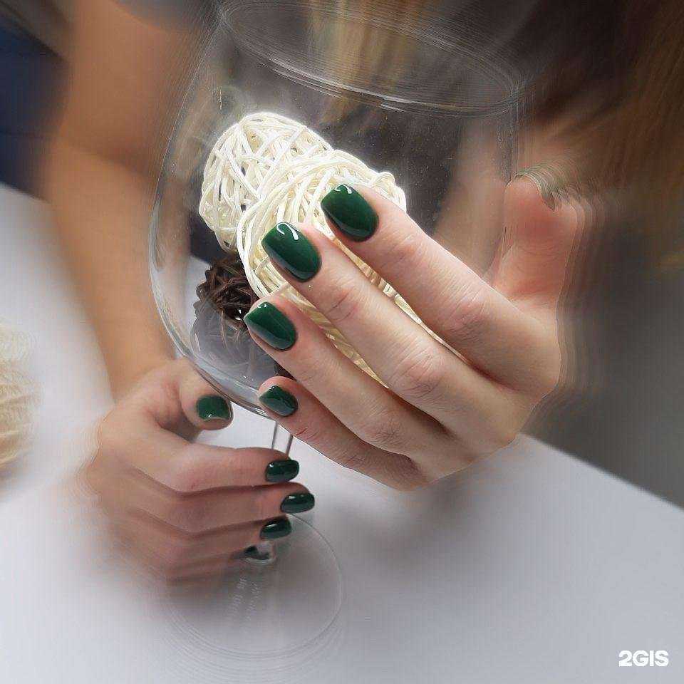 Отзывы на компанию Formula в Самаре c фото