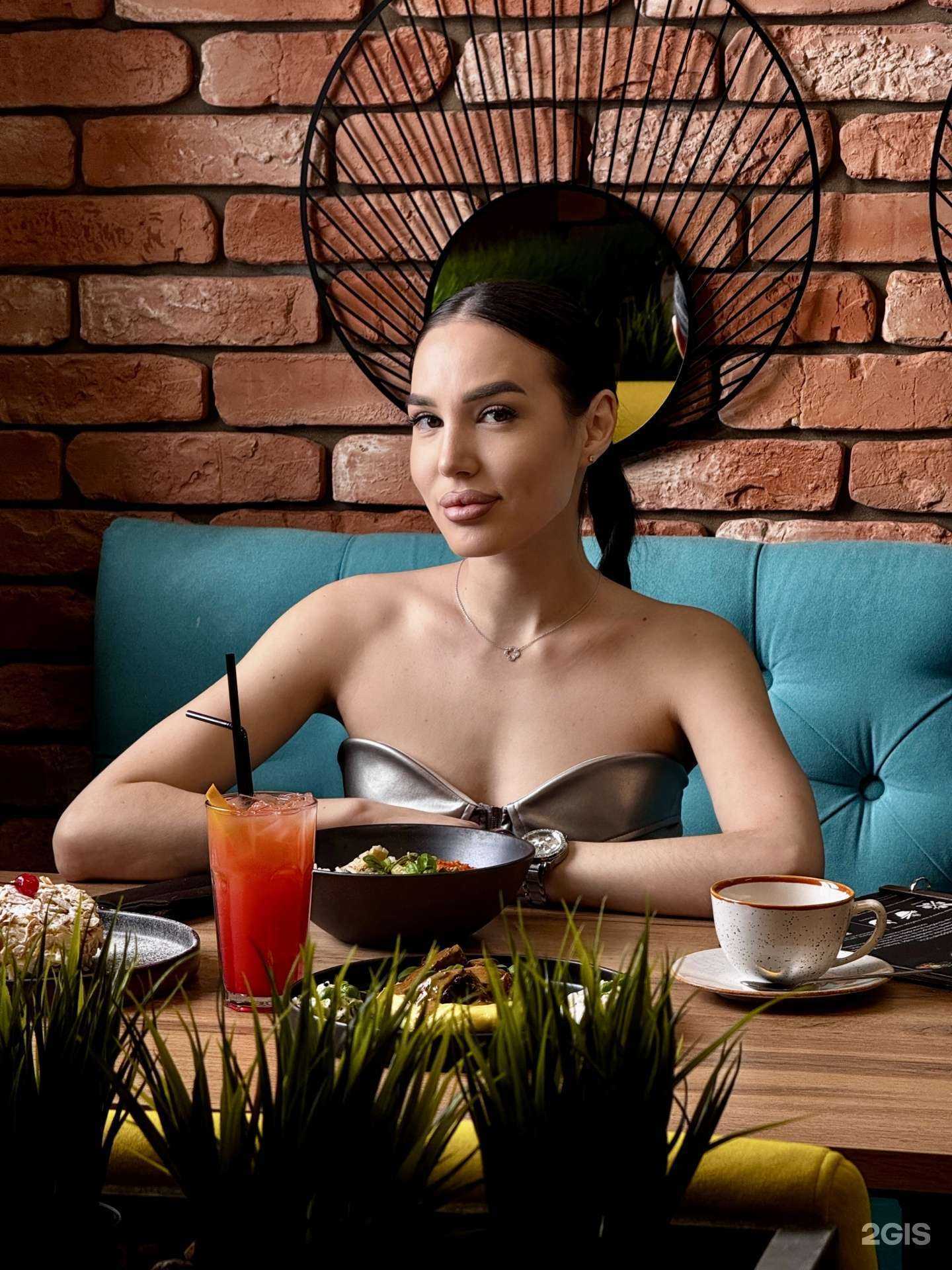 Отзывы на компанию Rахат в г. Нефтекамск c фото