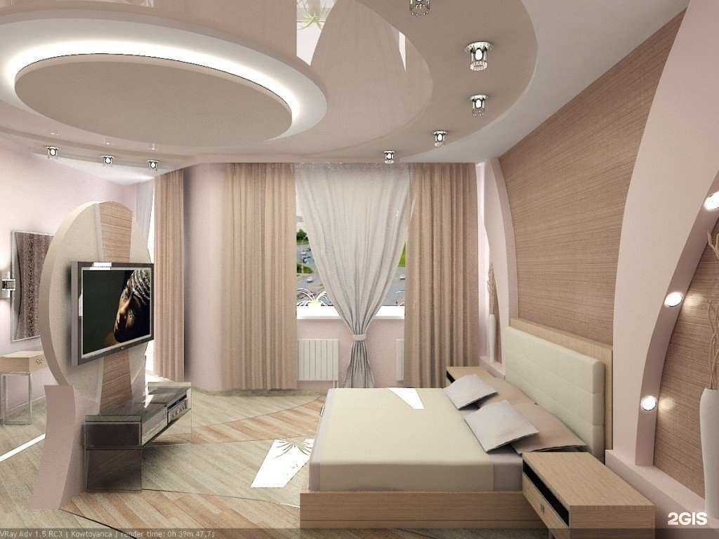 Отзывы на компанию Хай Тек в г. Тюмень c фото