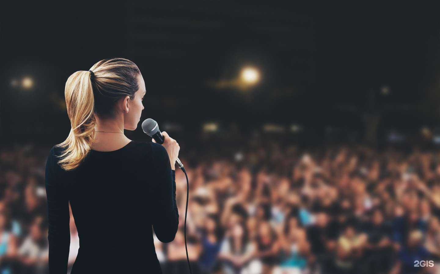 Отзывы на компанию Vivat в Ижевске c фото