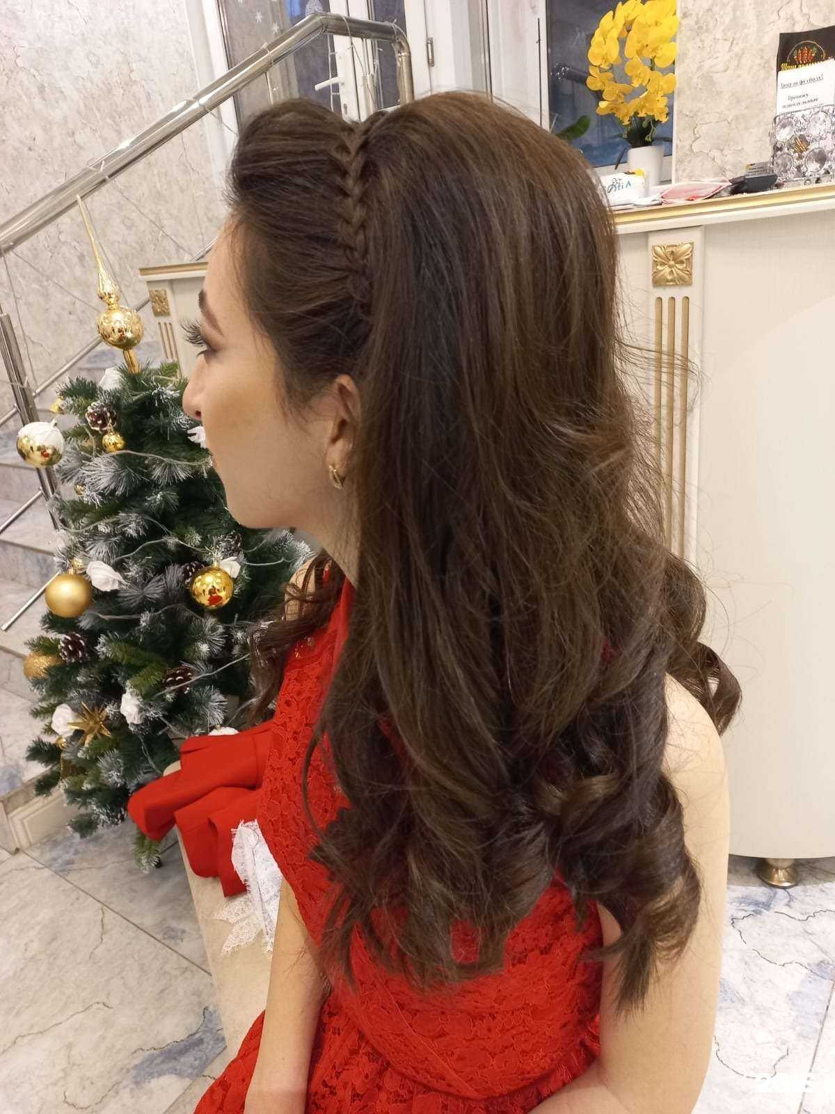 Отзывы на компанию София в Краснодаре c фото