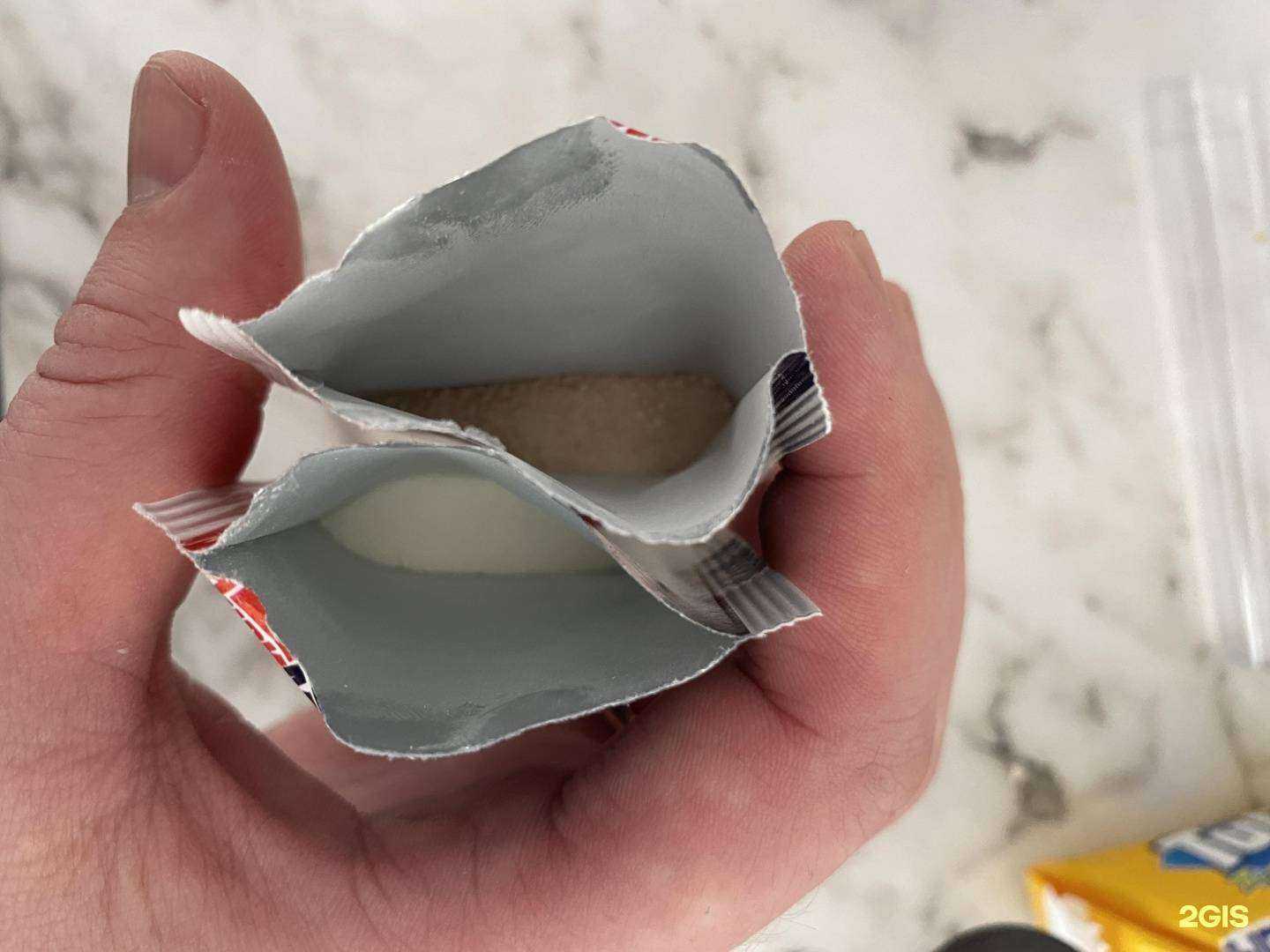 Отзывы на компанию Планета здоровья в г. Новосибирск c фото