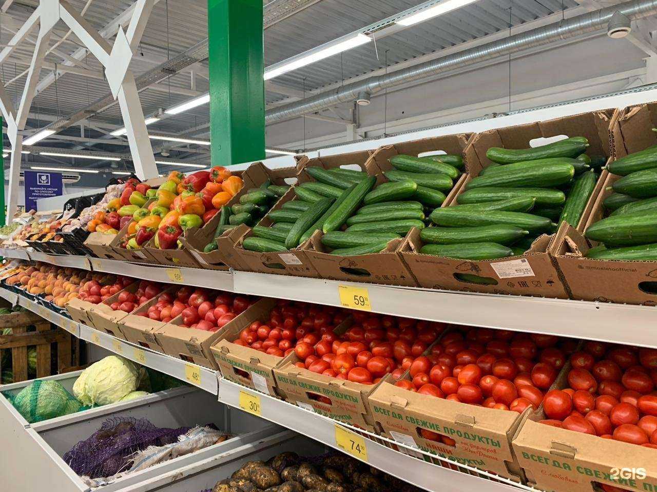 Отзывы на компанию Победа в Зеленодольске c фото