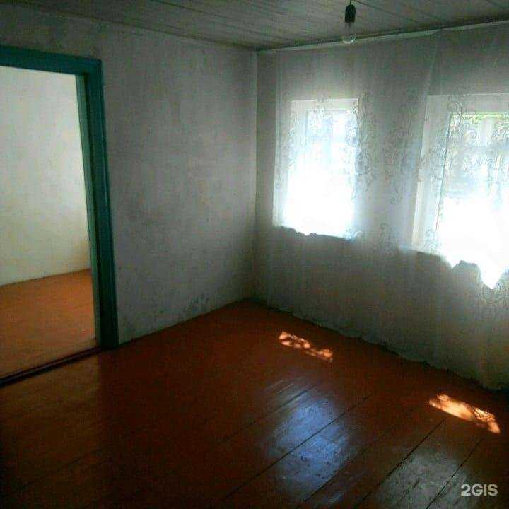 Отзывы на компанию Новый Адрес в Шахтах c фото