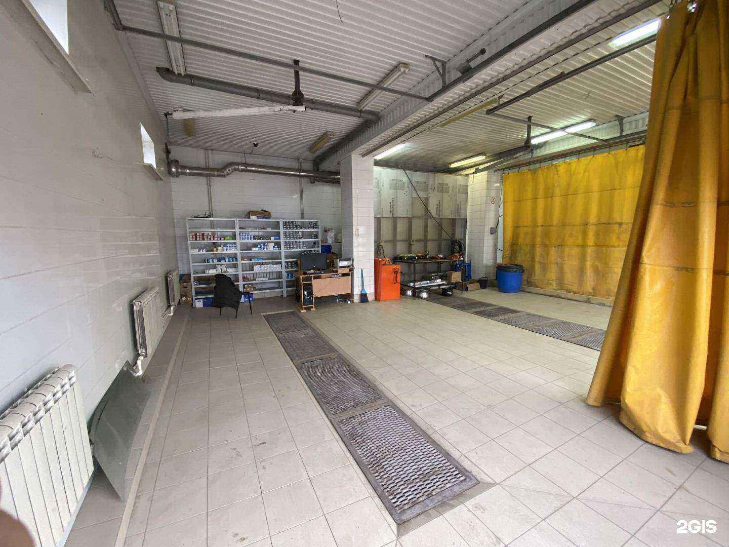 Отзывы на компанию ВОЛЬТАЖ-СИБИРЬ в Новосибирске c фото