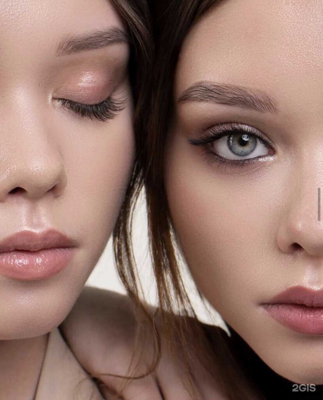 Отзывы на компанию Lash to lash в Якутске c фото