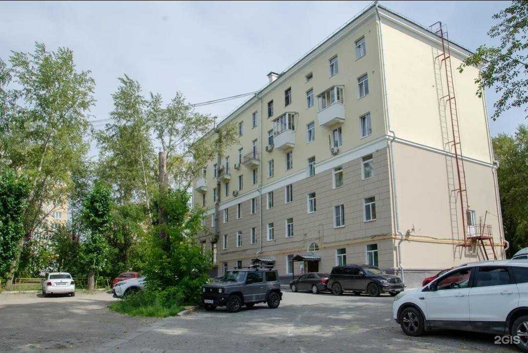 Отзывы на компанию Lokomaket в Екатеринбурге c фото - фотография 2 из 2