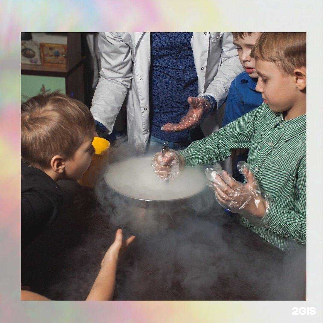 Отзывы на компанию Свэп-Шоу в Нефтеюганске c фото