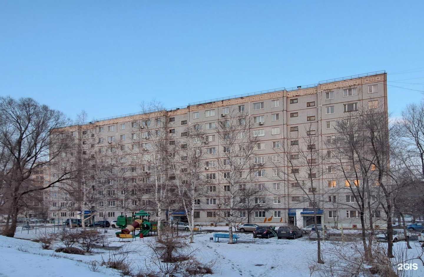 Отзывы на компанию Золотые руки в Арсеньеве c фото - фотография 2 из 2