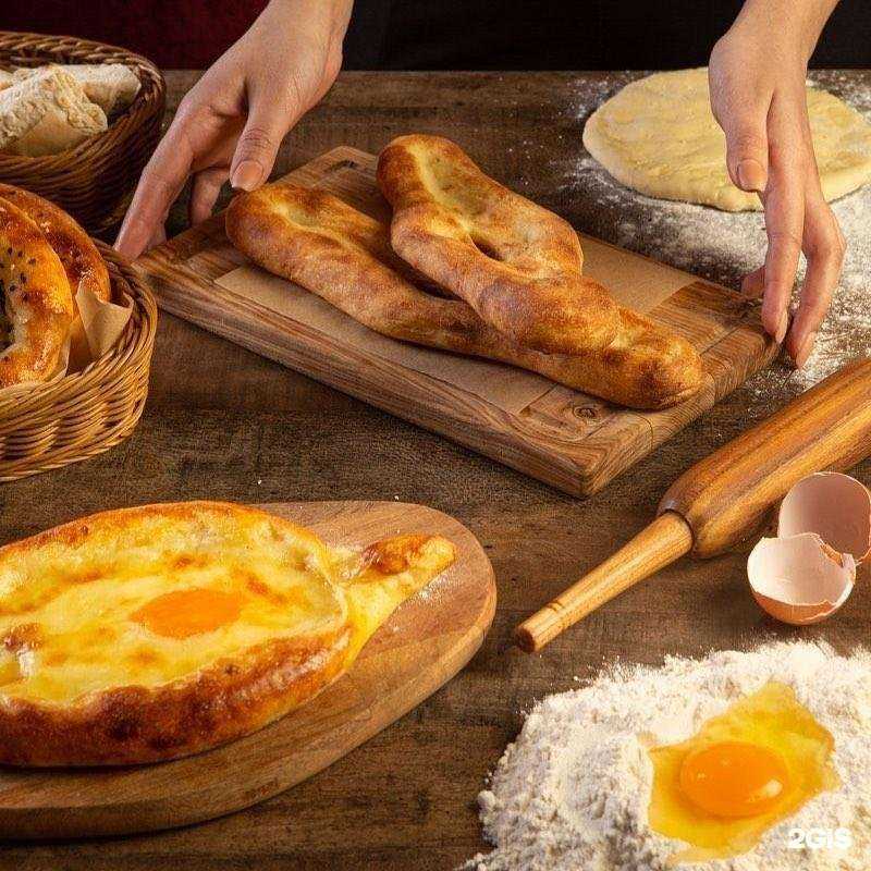 Отзывы на компанию СанЖар в Батайске c фото