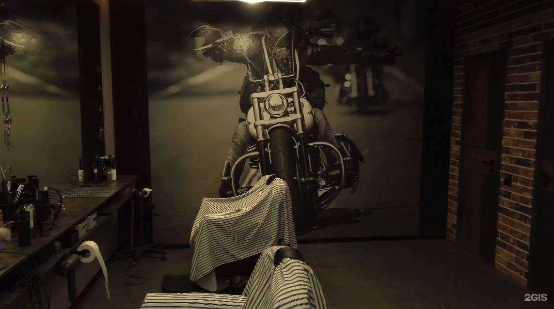 Отзывы на компанию UlMen в Ульяновске c фото