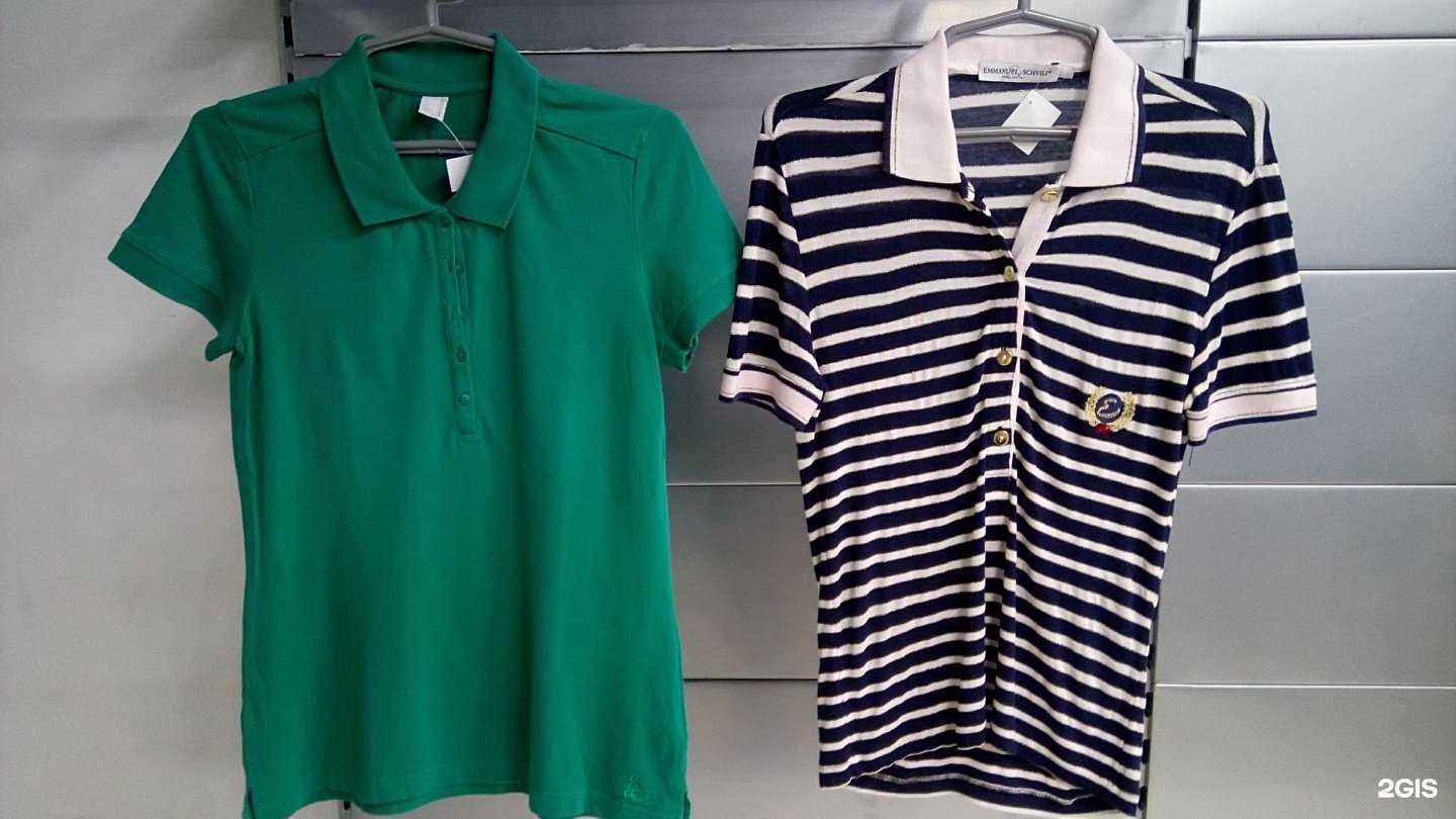 Отзывы на компанию Арена в Красноярске c фото