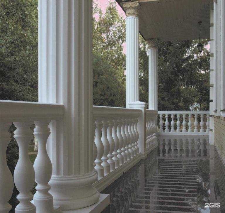 Отзывы на компанию Жилстрой-1 в г. Бронницы c фото