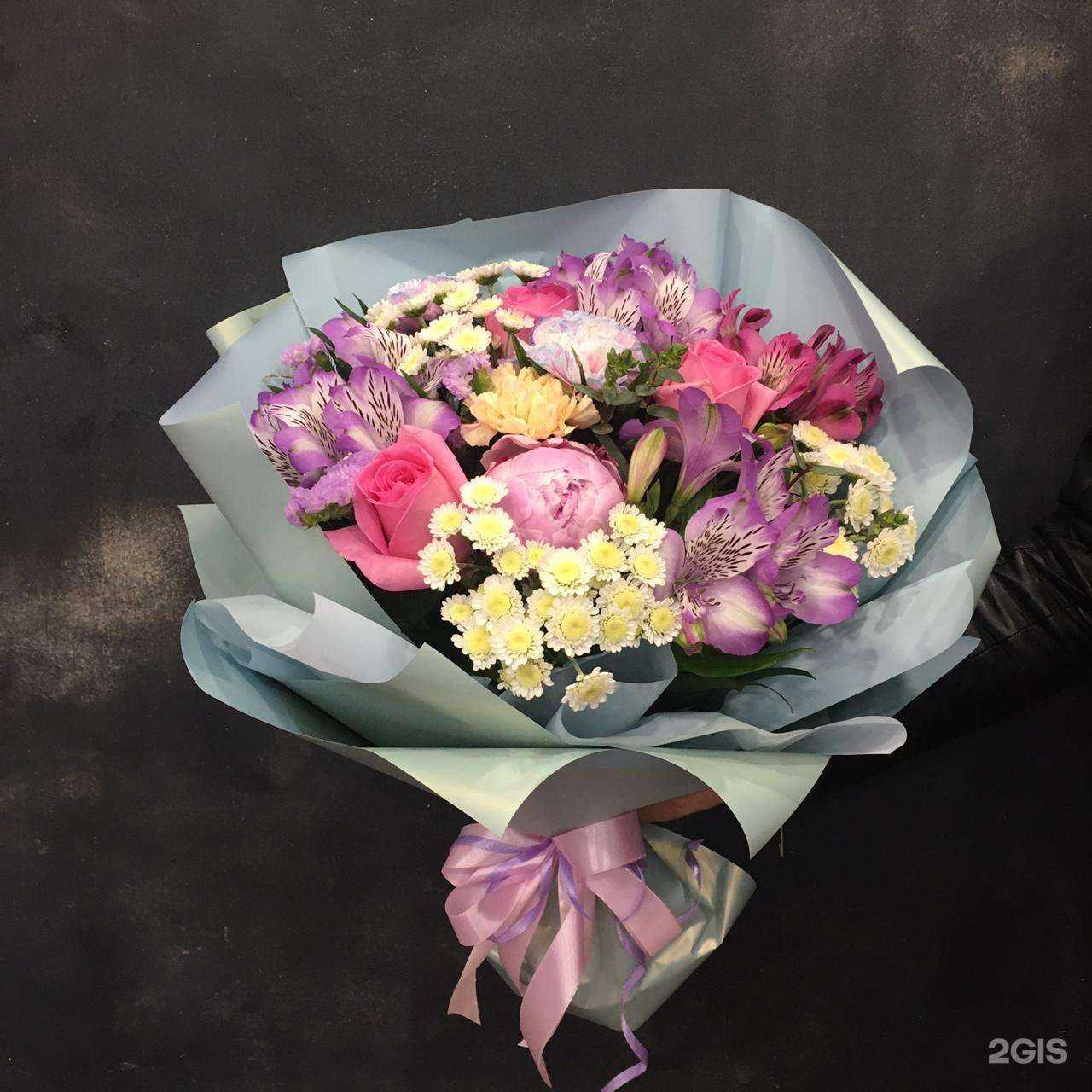 Отзывы на компанию Райский сад в г. Анапа c фото