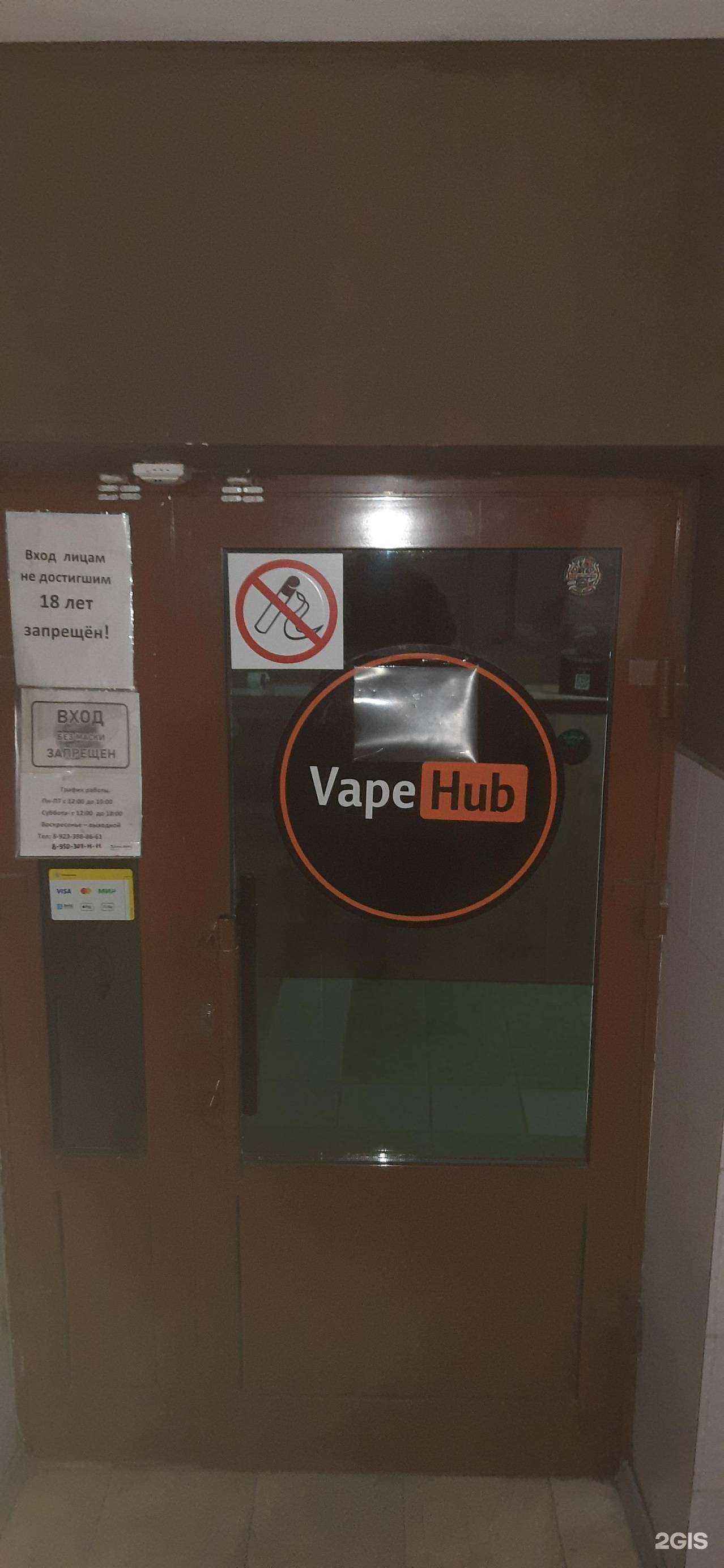 Отзывы на компанию ps Game 19 в Абакане c фото