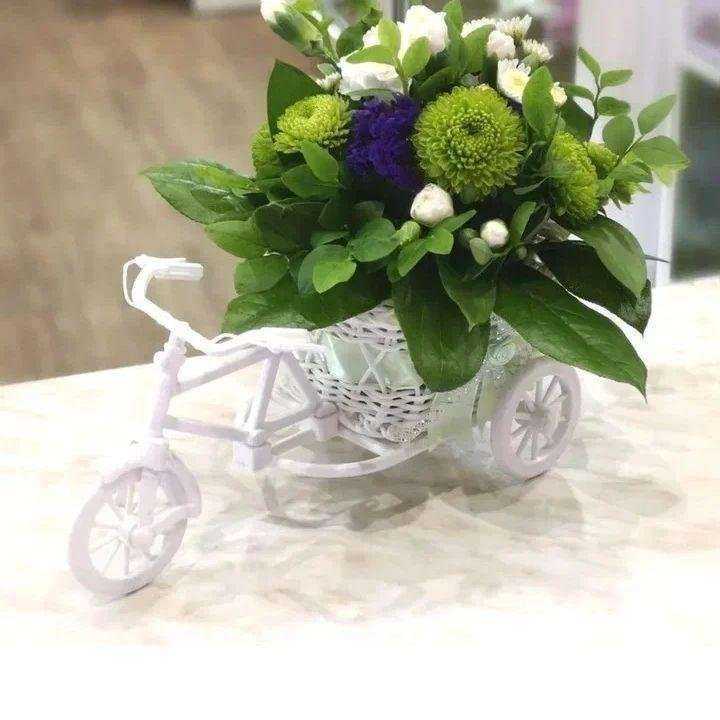 Отзывы на компанию Мыловарим в Барнауле c фото