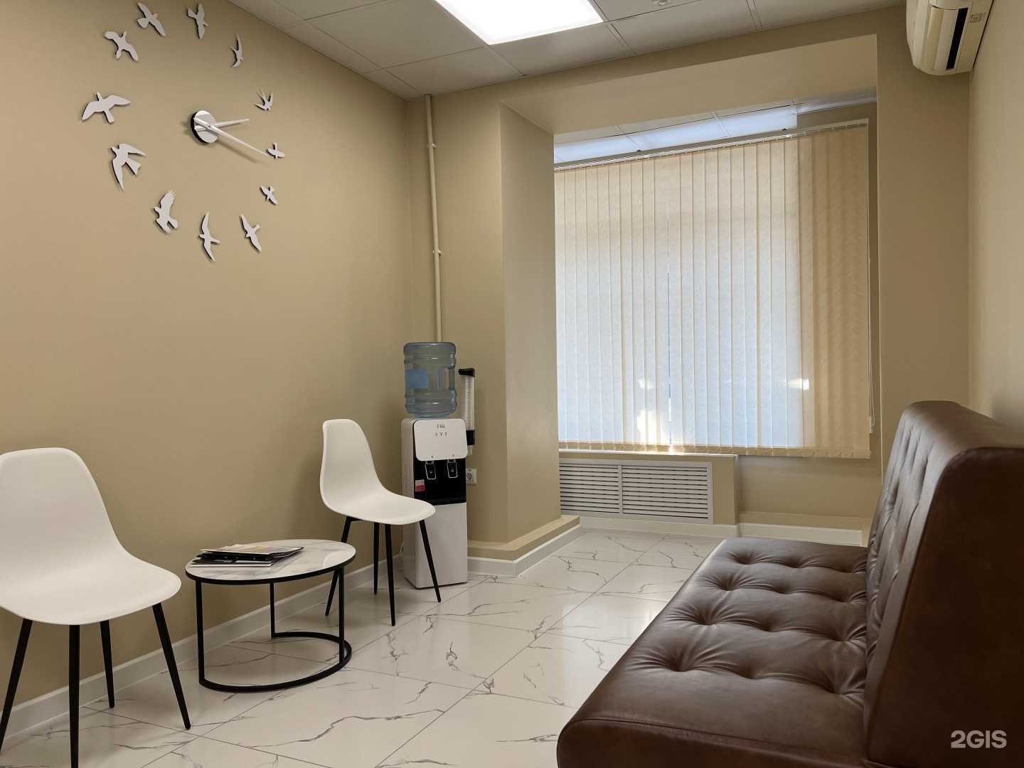 Отзывы на компанию Стомхэлп в Липецке c фото