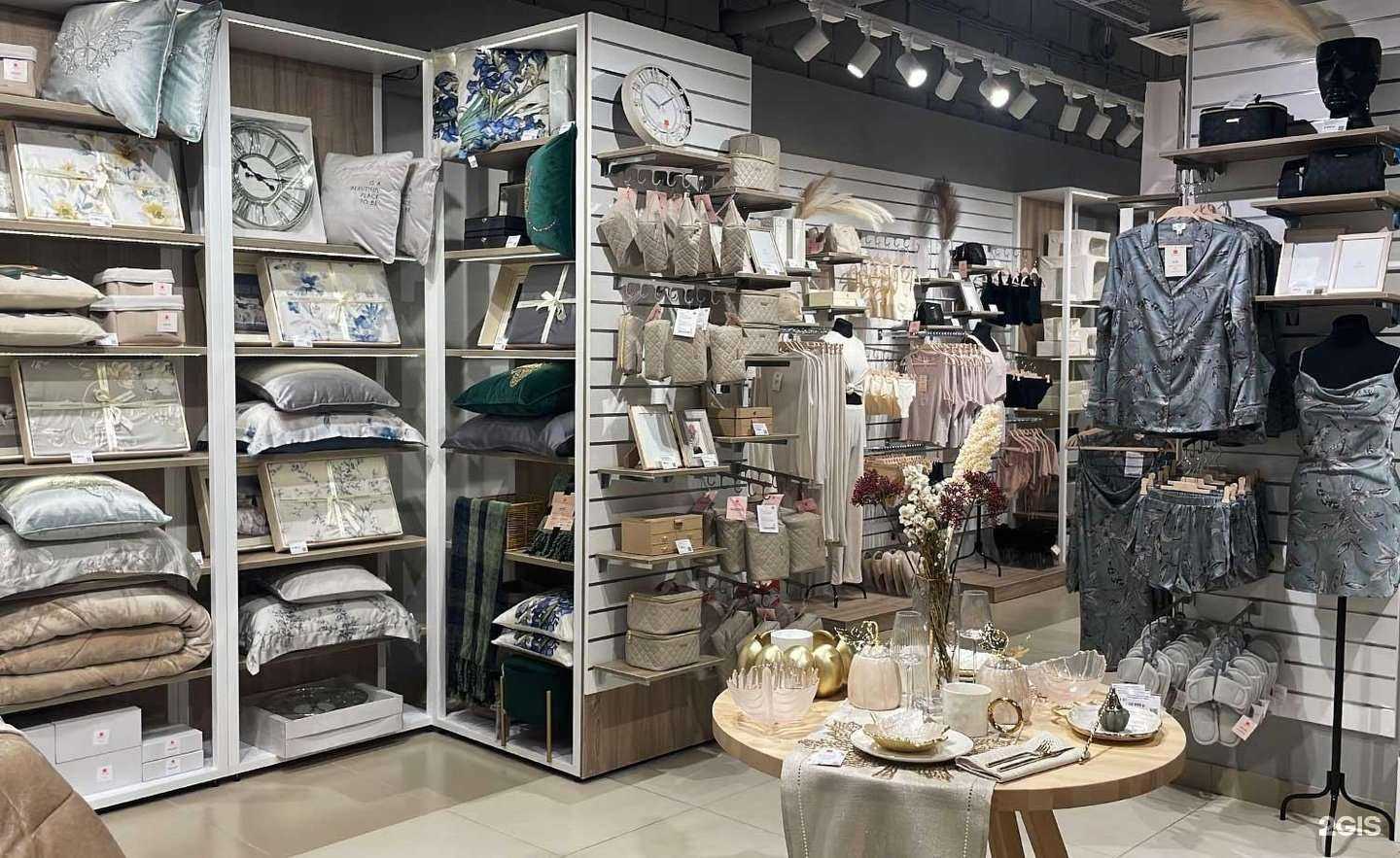 Отзывы на компанию Kuchenland Home в Смоленске c фото