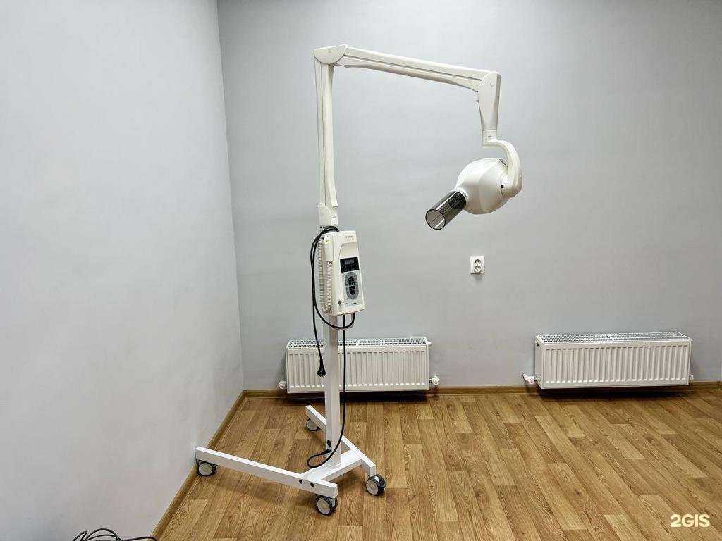 Отзывы на компанию Янковая и К в г. Астрахань c фото