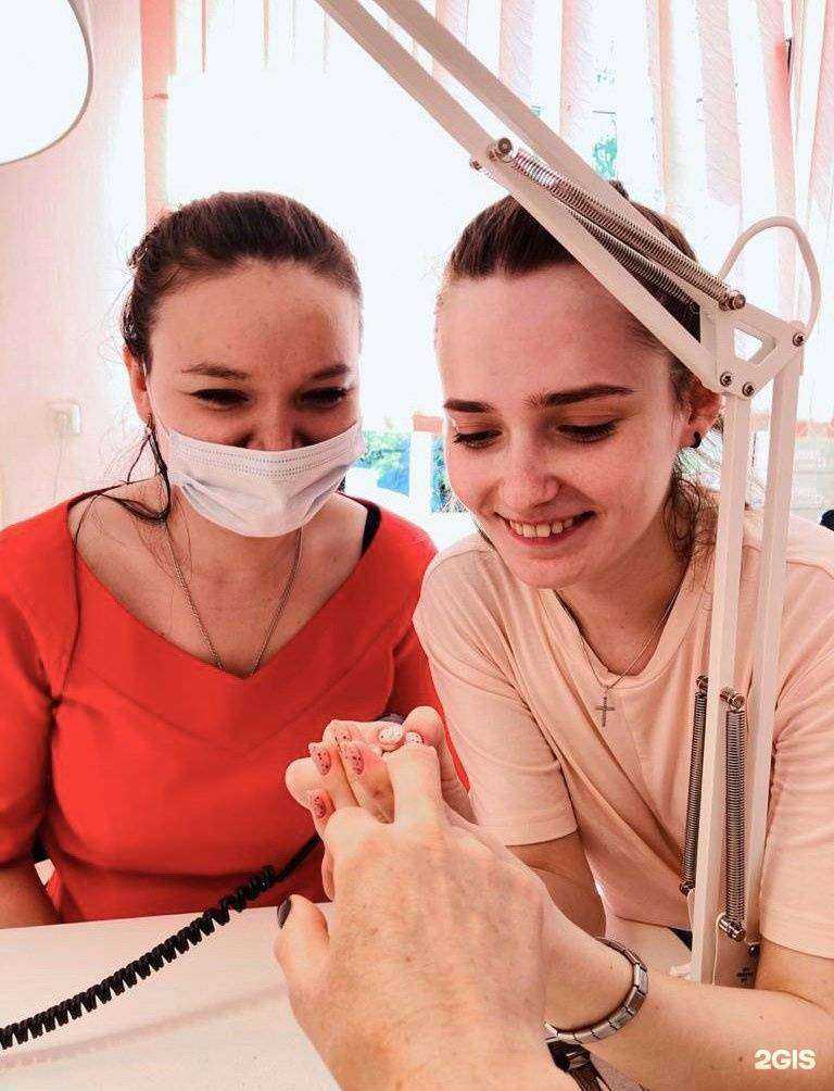 Отзывы на компанию Xbeauty в г. Уфа c фото