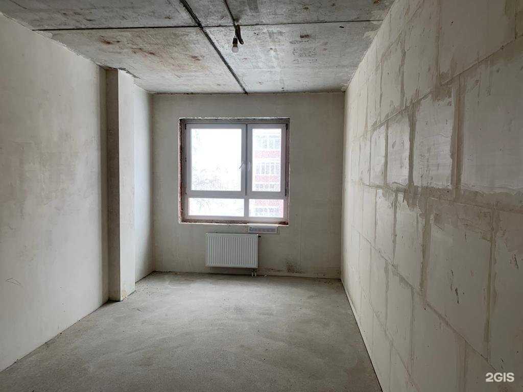 Отзывы на компанию Инногрупп в Первоуральске c фото