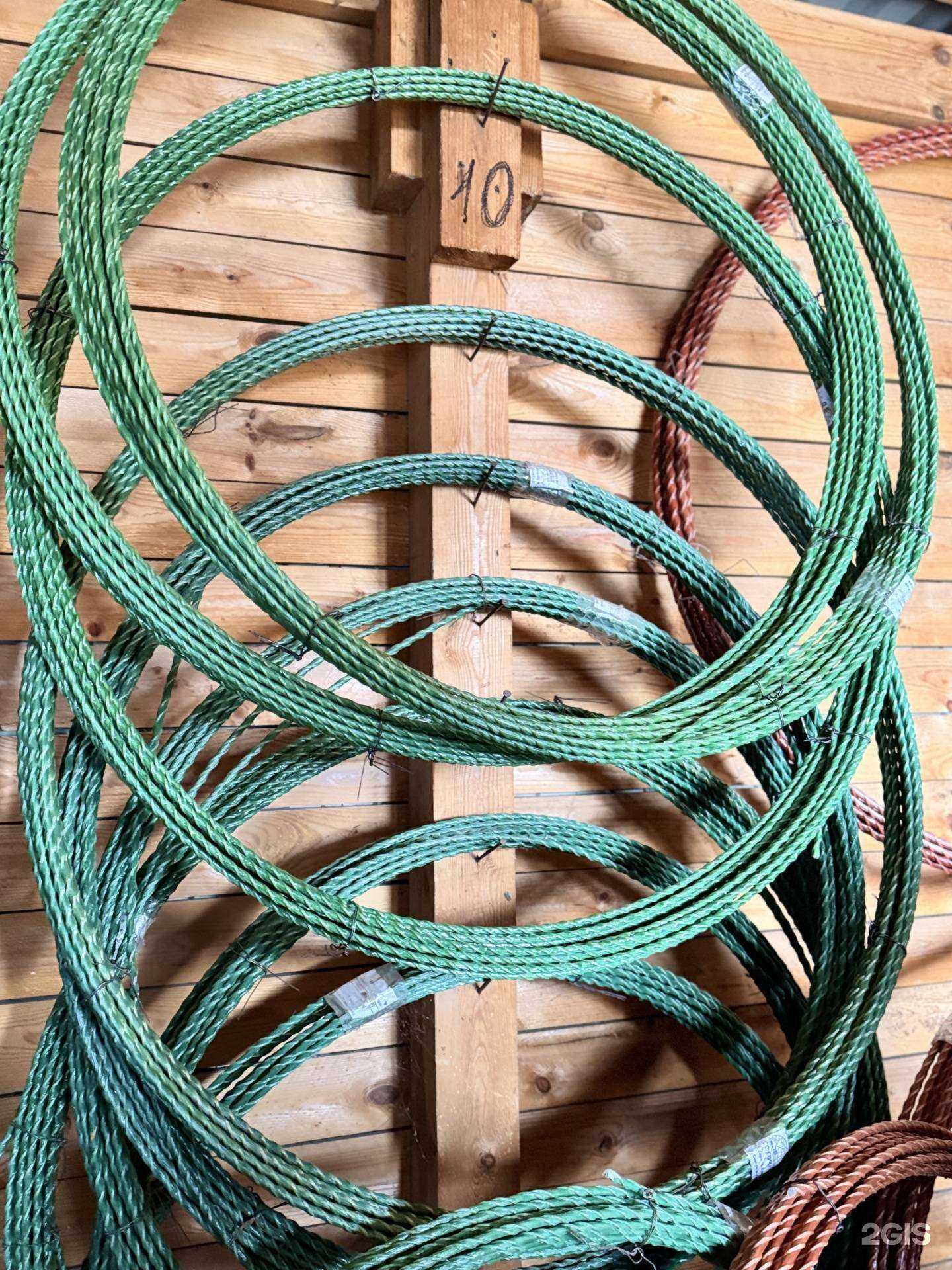 Отзывы на компанию ВиС в Волгограде c фото