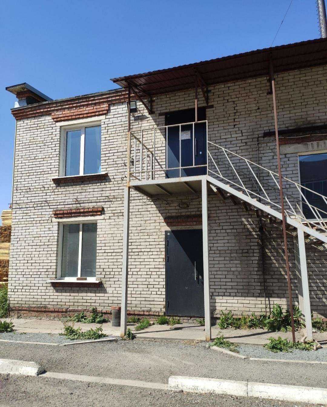 Отзывы на компанию Кирпичевъ в г. Томск c фото