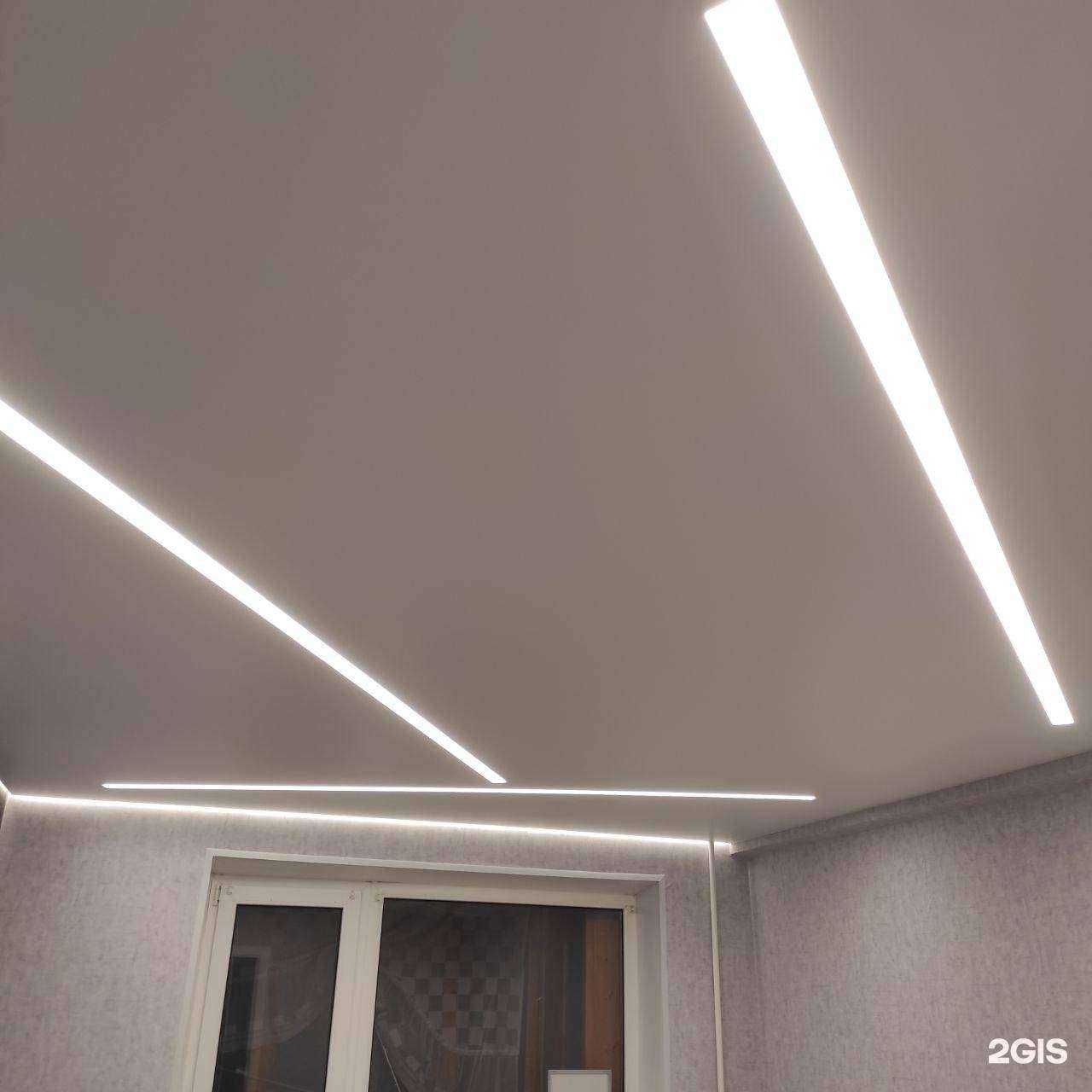 Отзывы на компанию Ремонт 186 в Сургуте c фото