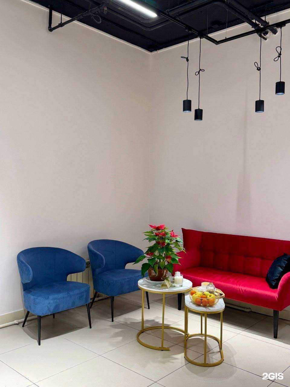 Отзывы на компанию По любви в Архангельске c фото