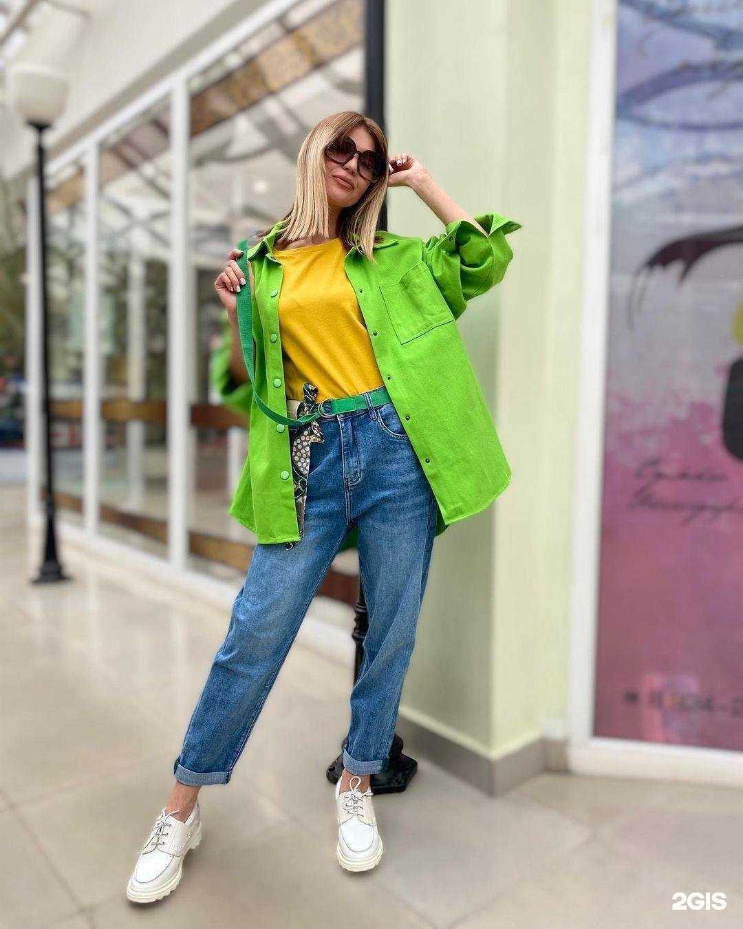 Отзывы на компанию Fashion в г. Владивосток c фото