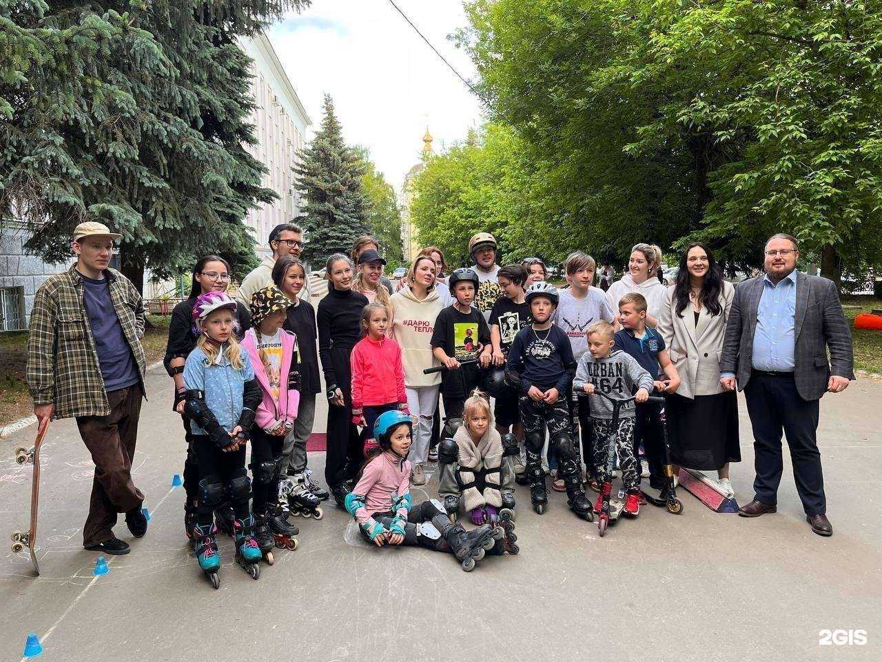 Отзывы на компанию Ровесник в г. Тверь c фото