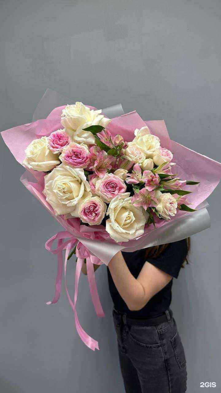 Отзывы на компанию Фявл в Уфе c фото