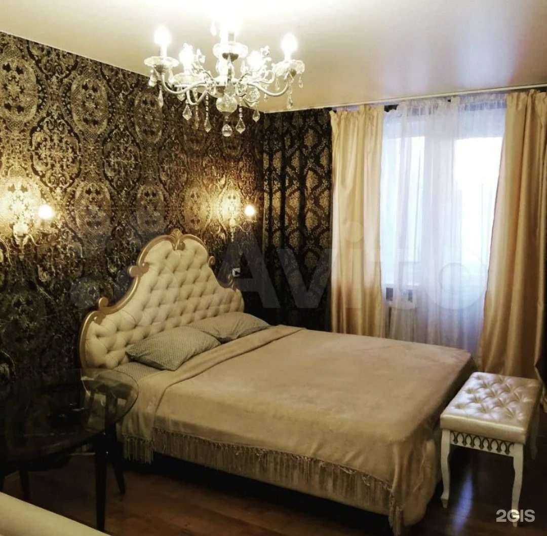 Отзывы на компанию Квартирное бюро в г. Ульяновск c фото