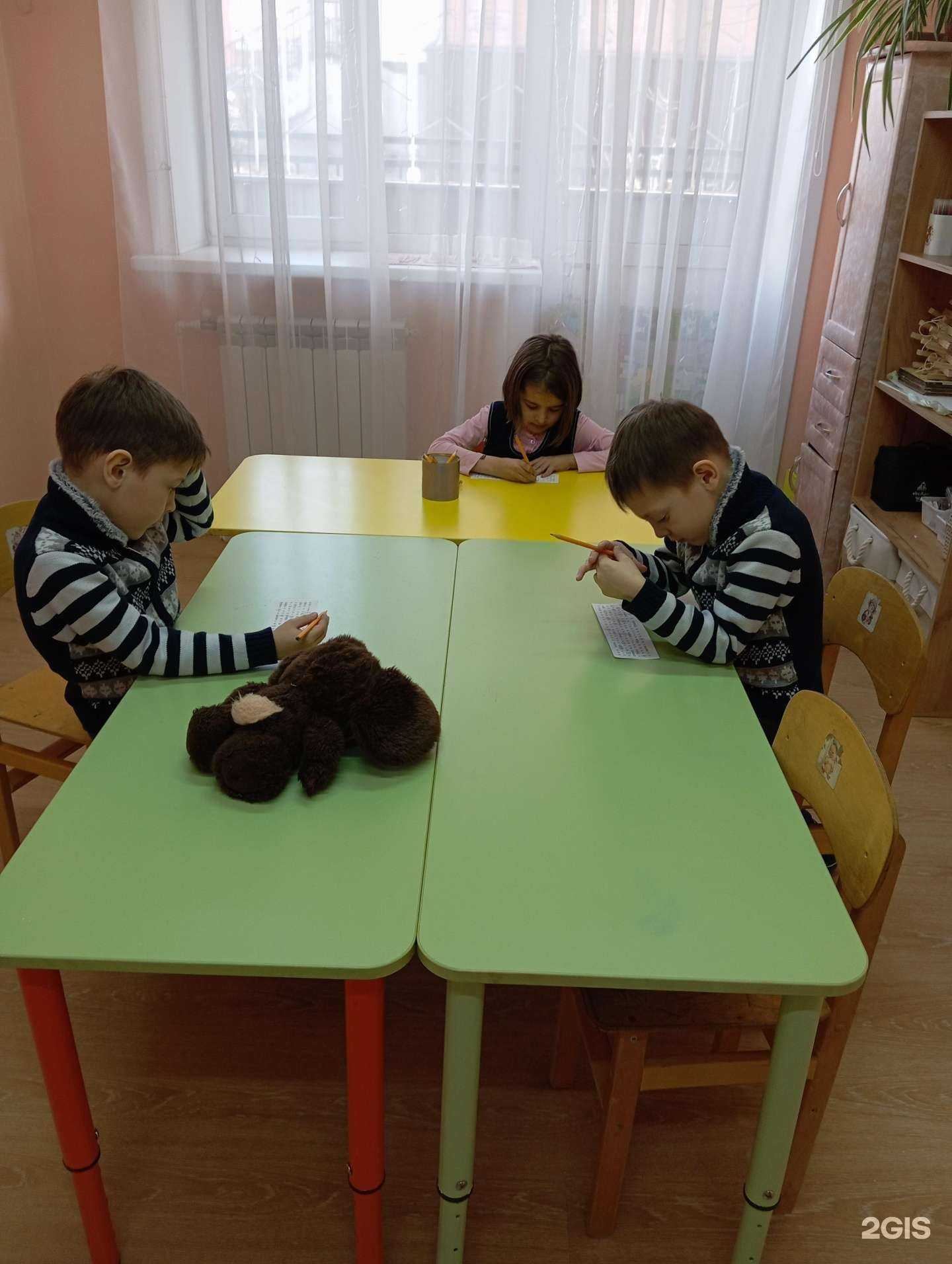 Отзывы на компанию Умочка в Улан-Удэ c фото