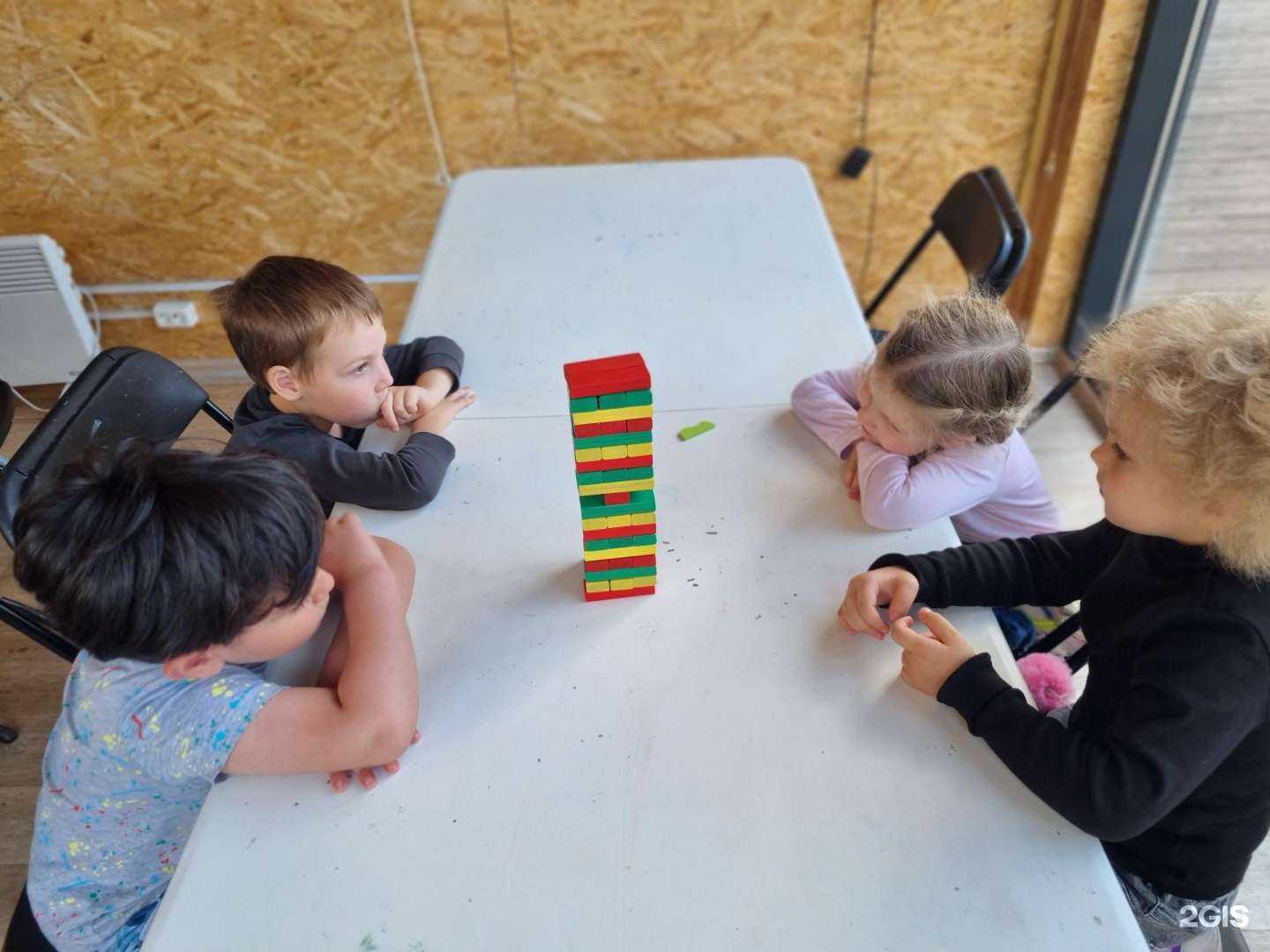 Отзывы на компанию Правильные Игры в г. Казань c фото