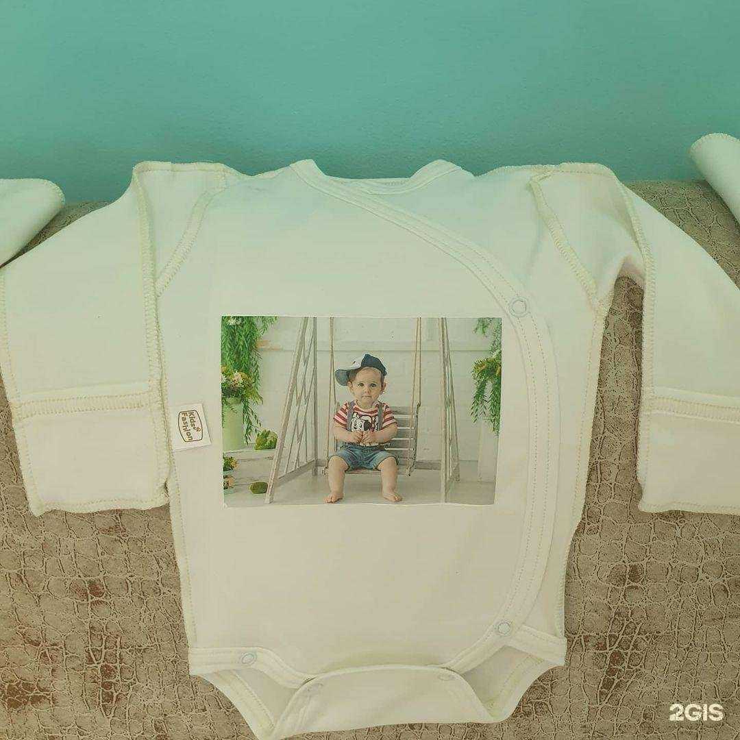 Отзывы на компанию Kodak в г. Новочебоксарск c фото