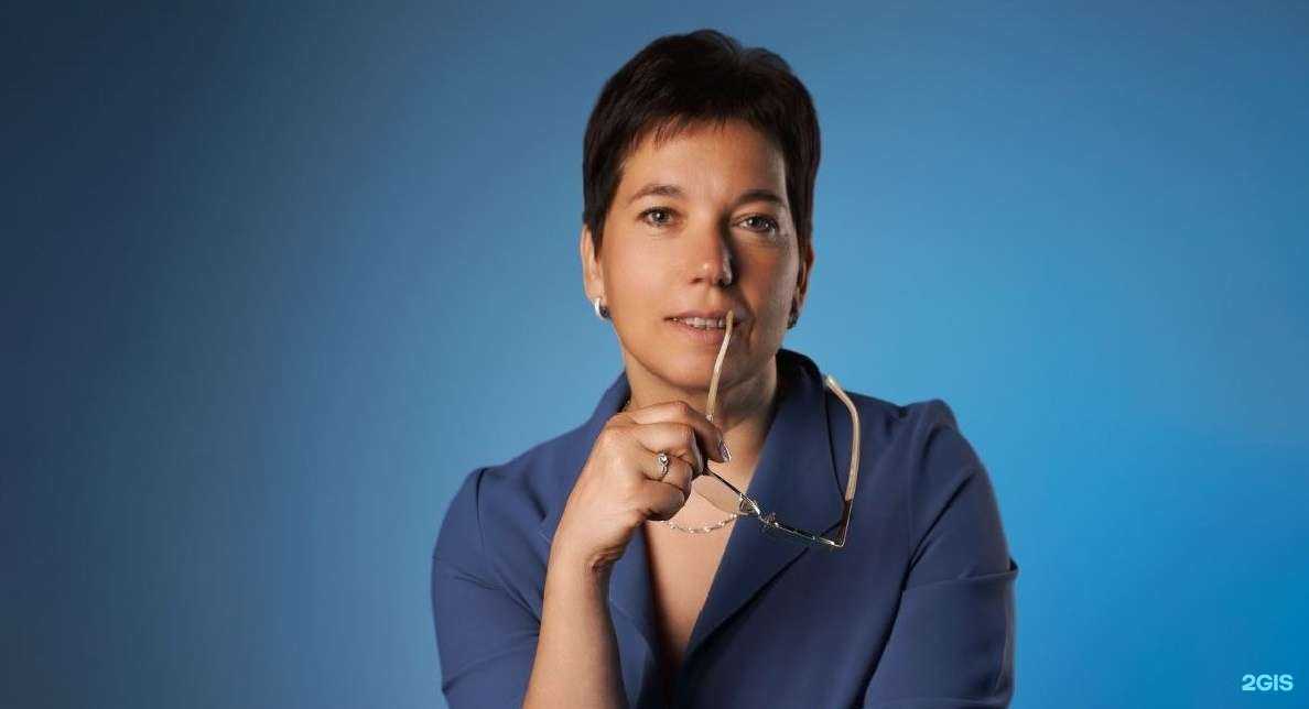 Отзывы на компанию Кабинет психотерапевта и коуча Смирновой Елены в г. Владивосток c фото