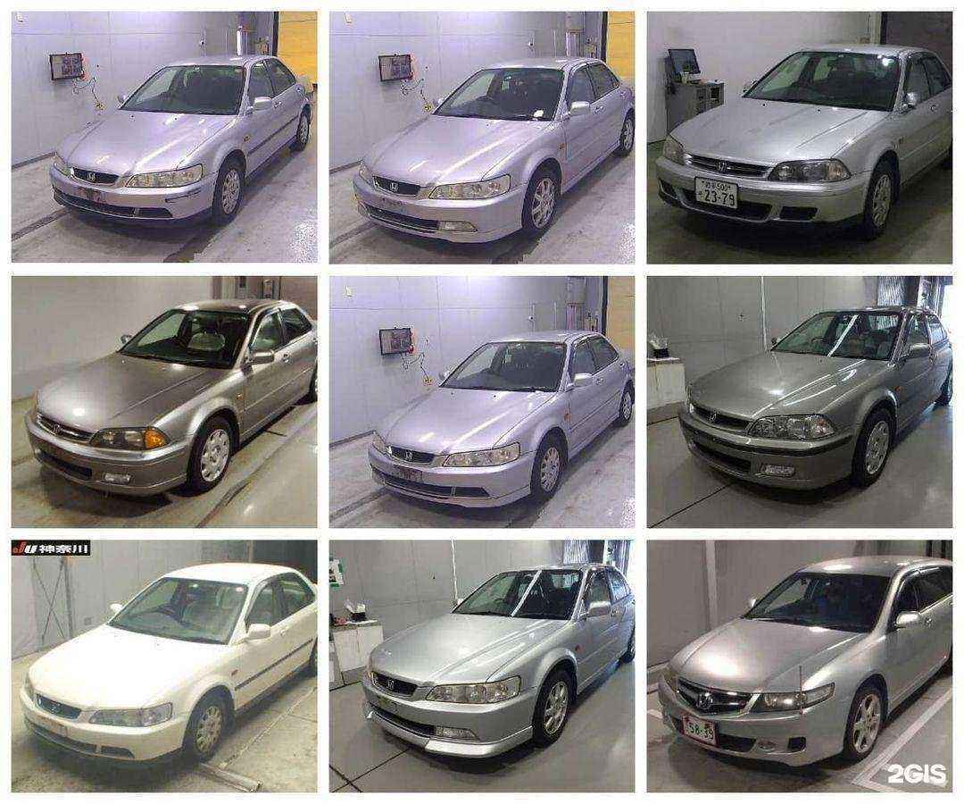 Отзывы на компанию Фарго в Красноярске c фото