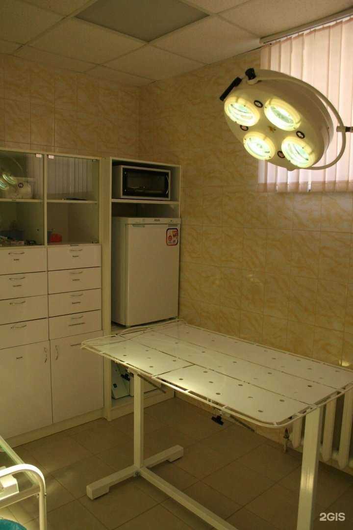 Отзывы на компанию Феникс в Ставрополе c фото