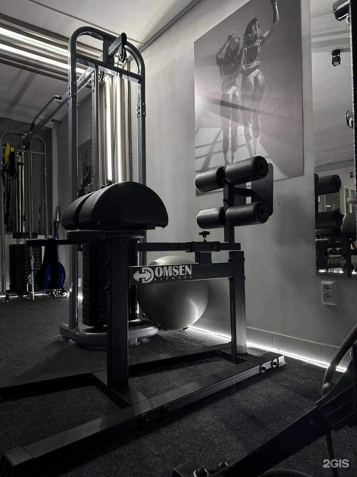 Отзывы на компанию Foxes в г. Уфа c фото