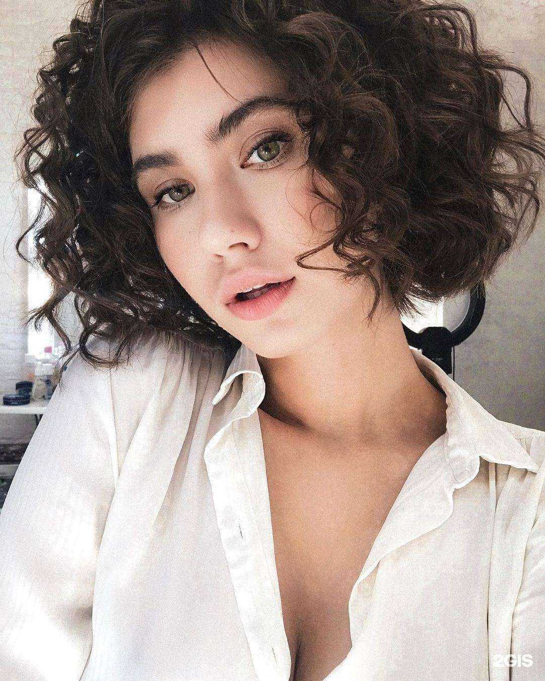 Отзывы на компанию Lx в г. Иркутск c фото