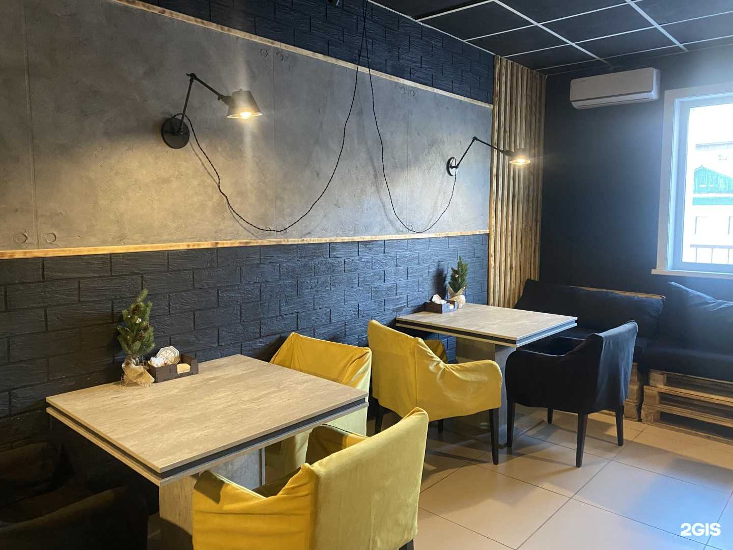 Отзывы на компанию Дублин в г. Улан-Удэ c фото