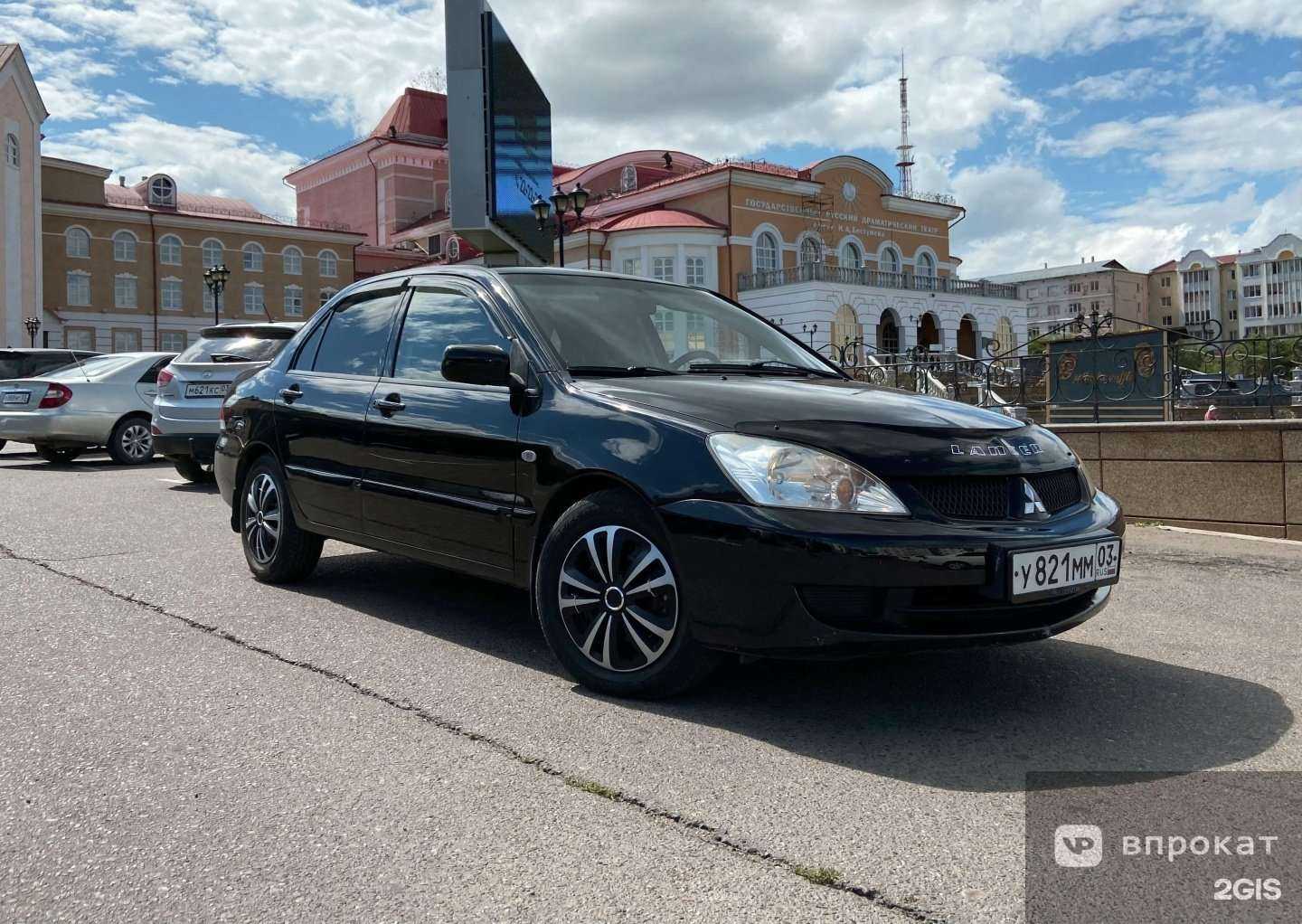 Отзывы на компанию ВПрокат в Улан-Удэ c фото