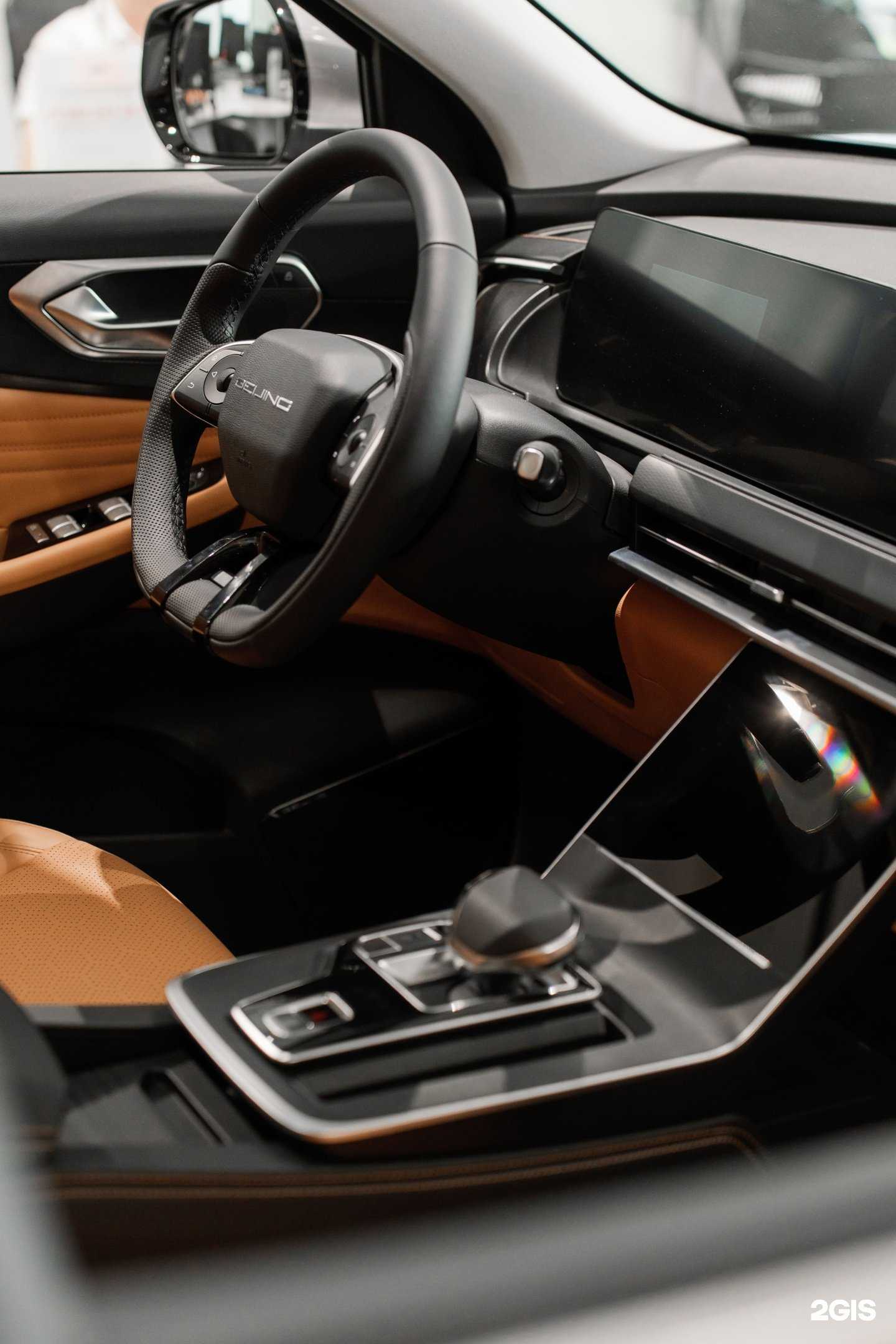 Отзывы на компанию Боравто СКС в Воронеже c фото