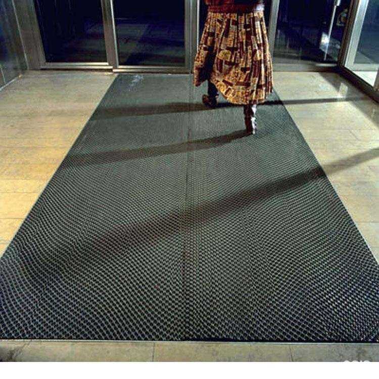 Отзывы на компанию Фортресс в Твери c фото