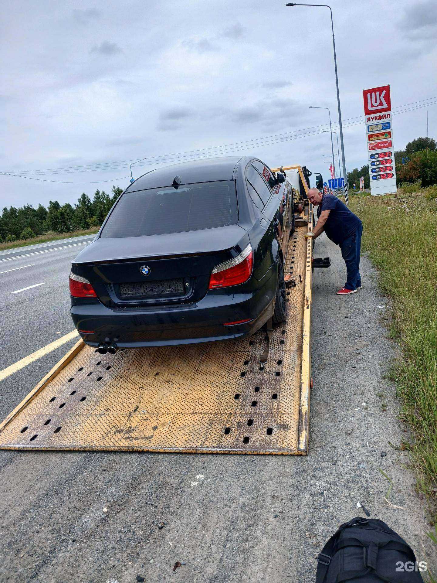 Отзывы на компанию Новый уровень в Екатеринбурге c фото